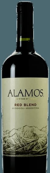 Red Blend