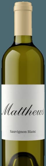 Sauvignon Blanc