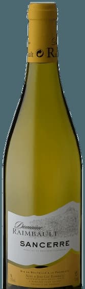 Sancerre
