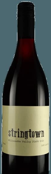 Pinot Noir
