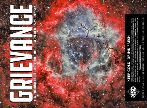 Grievance