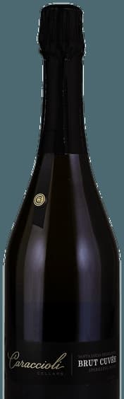 Brut Cuvée