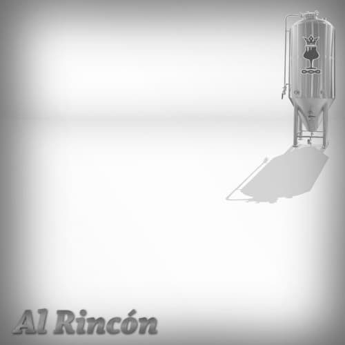 Al Rincón