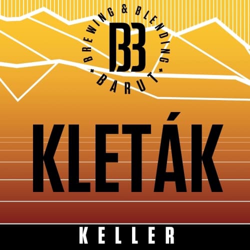Kletak