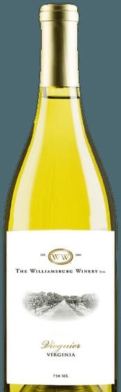 Viognier