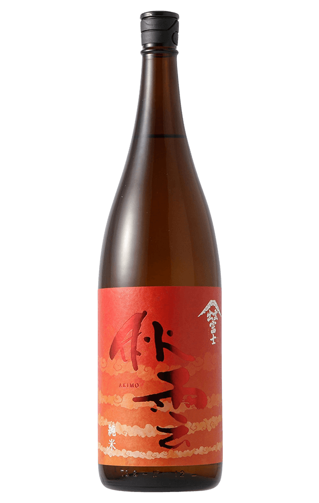 Junmaishu Gegegenokitaro