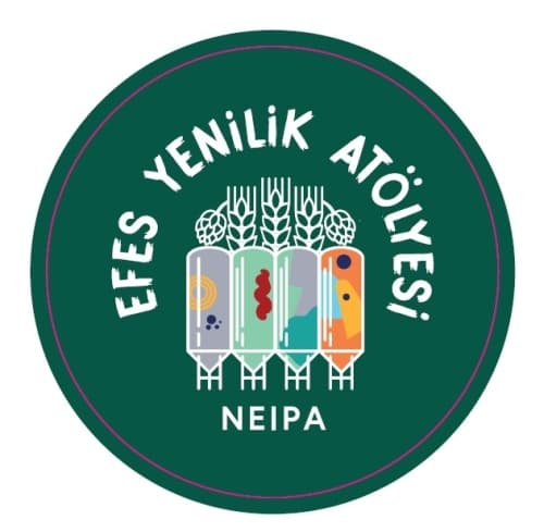 NEIPA