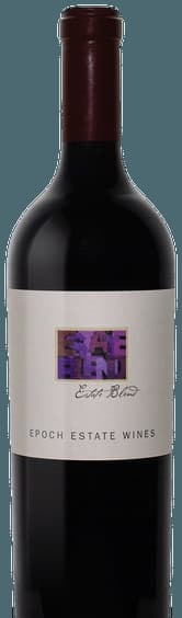 Estate Blend
