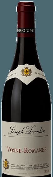 Vosne-Romanée