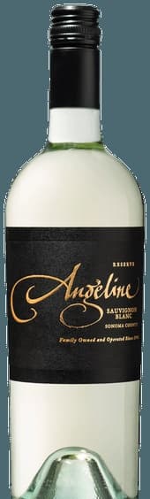 Reserve Sauvignon Blanc