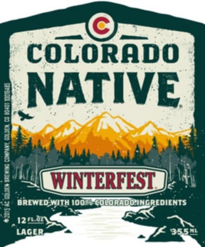 Winterfest