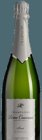 Brut Champagne