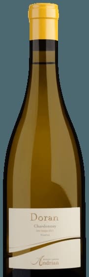 Doran Chardonnay Riserva