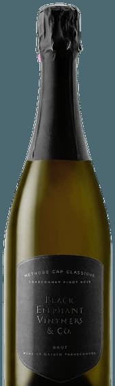 MCC Brut