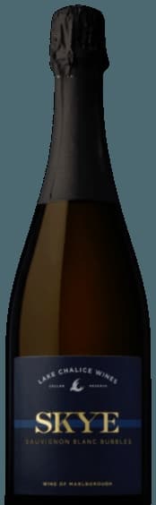 Skye Sauvignon Blanc Bubbles