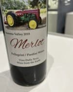 Merlot