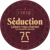 Séduction - Let Yourself Be Charmed