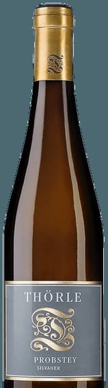 Probstey Silvaner