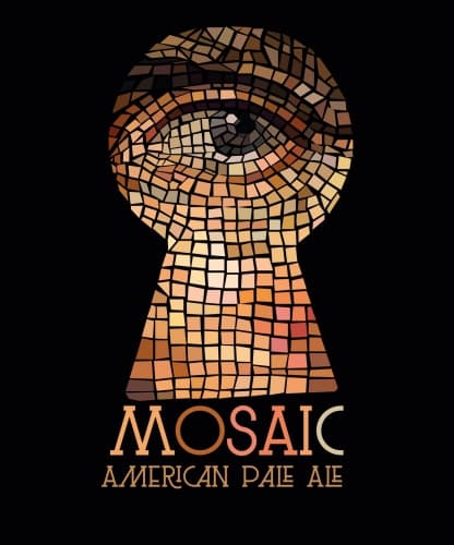 Mosaic