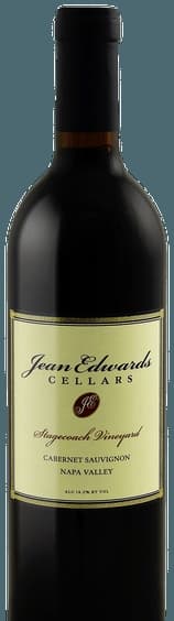 Stagecoach Vineyard Cabernet Sauvignon