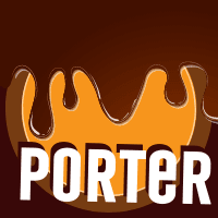 Портер / Porter