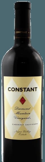 Cabernet Sauvignon