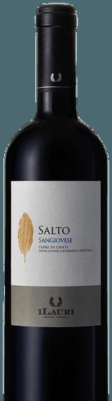 Salto Sangiovese