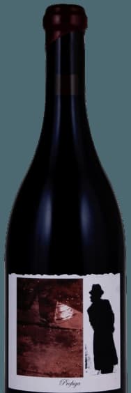 Profuga Grenache