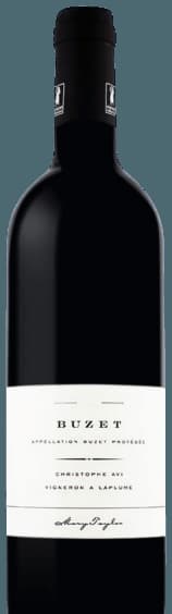 Buzet