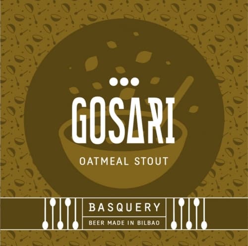 Gosari