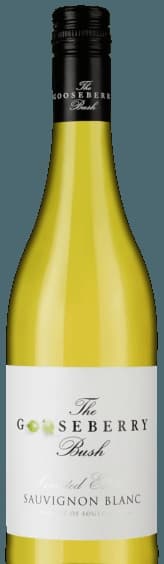 The Gooseberry Bush Sauvignon Blanc