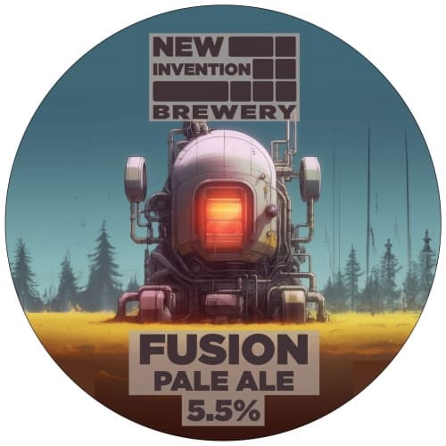 Fusion