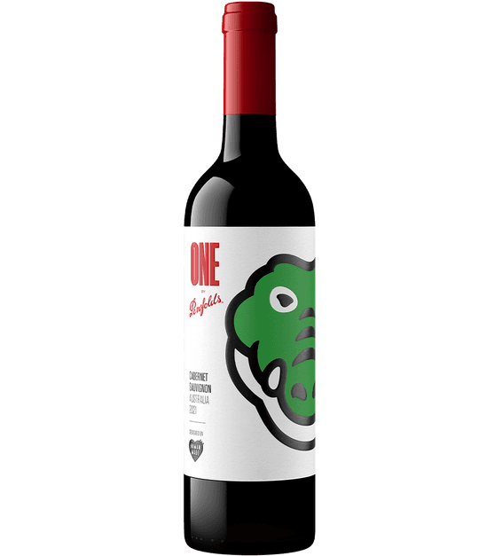 One by Penfolds Cabernet Sauvignon