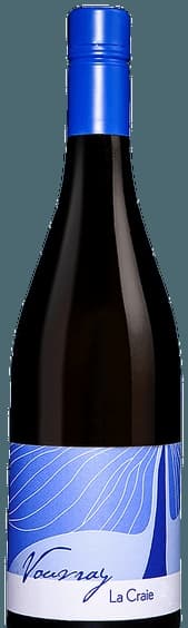 Vouvray