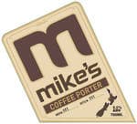 Organic Coffee Porter