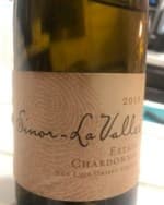 Chardonnay