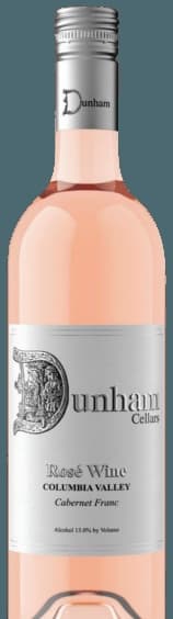 Cabernet Franc Rosé