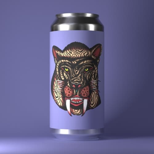 Sabretooth