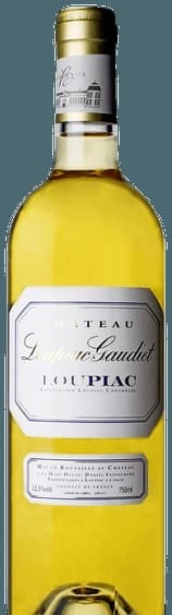 Loupiac