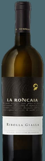 Ribolla Gialla