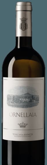 Toscana Bianco