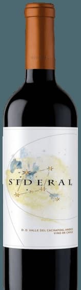 Sideral