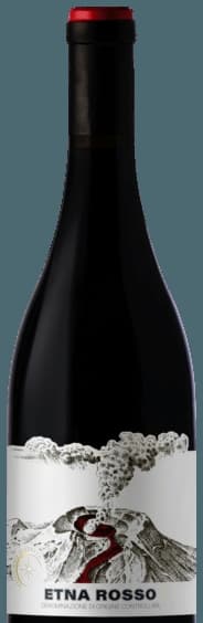 Etna Rosso
