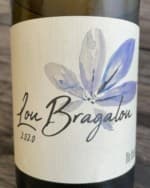 Lou Bragalou