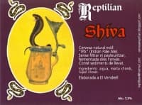Shiva