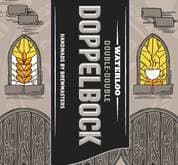 Double-Double Doppelbock
