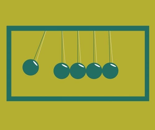 Kinetic Art