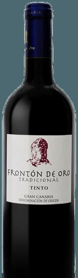 Tinto (Tradicional)