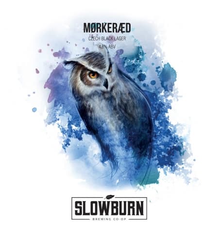 Mørkeræd