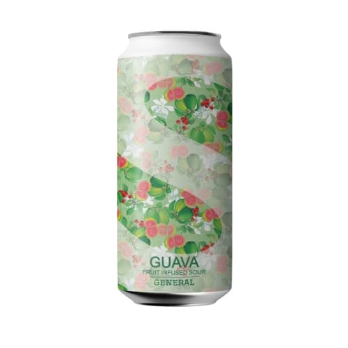 Guava